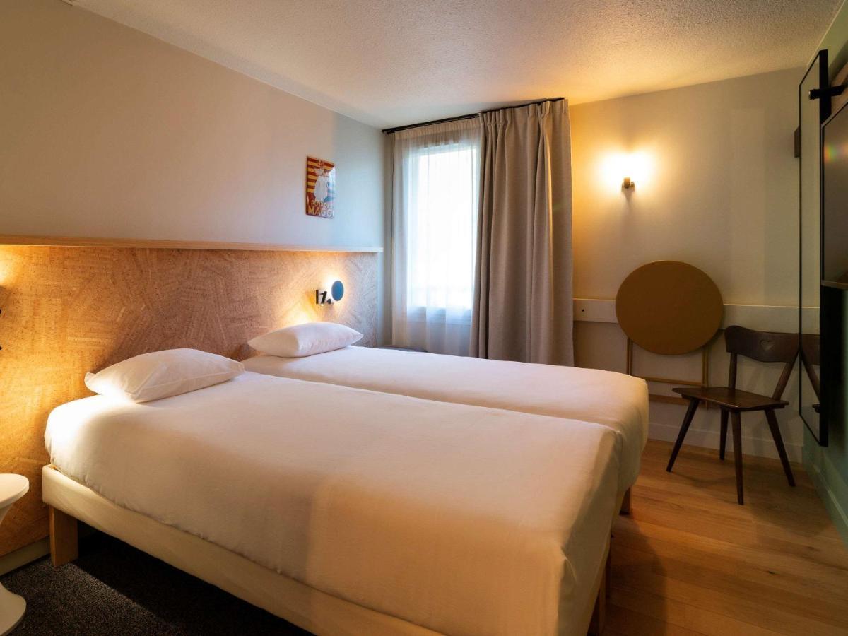 フランス、コルマールのホテル | 1泊につき5602JPYからのお得な休日 